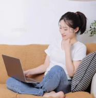 南通福富利品商贸有限公司轮播图1